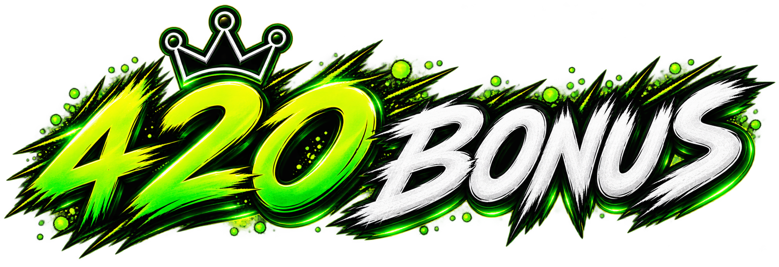 420BONUS.COM