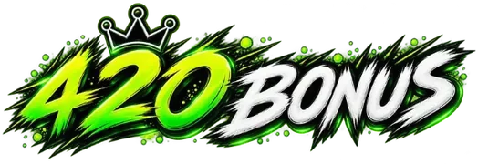 420BONUS.COM